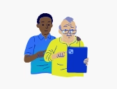 Edad máxima de ingreso: 65 años