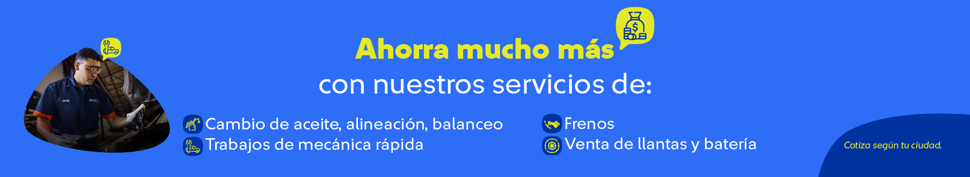imagen3