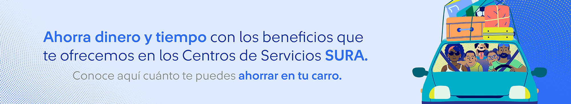 imagen0