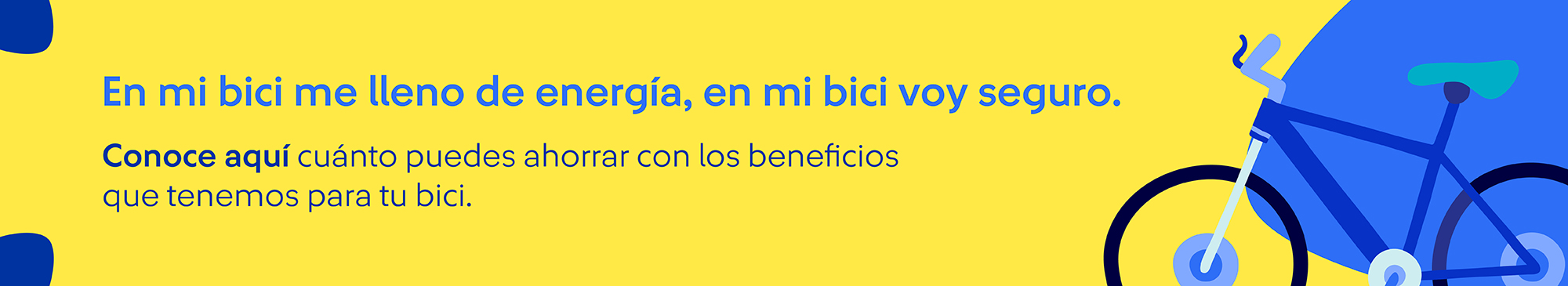 imagen1