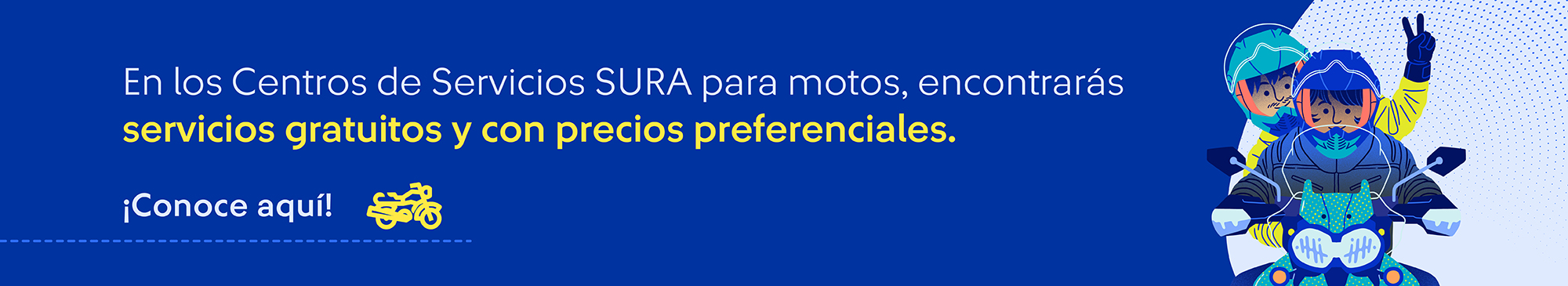 imagen2