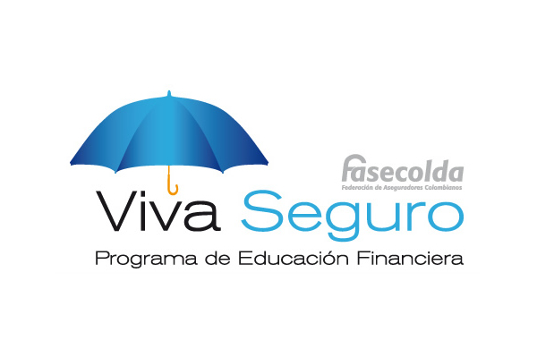 imagen banner redes sociales escritorio