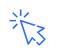 s-iconClic