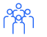 s-iconPersonas-grupo