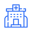 s-iconHospital