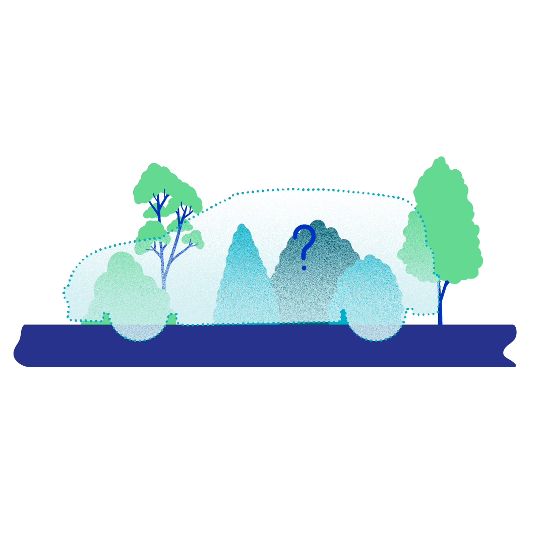 Canales de venta Protección - Banner secundario