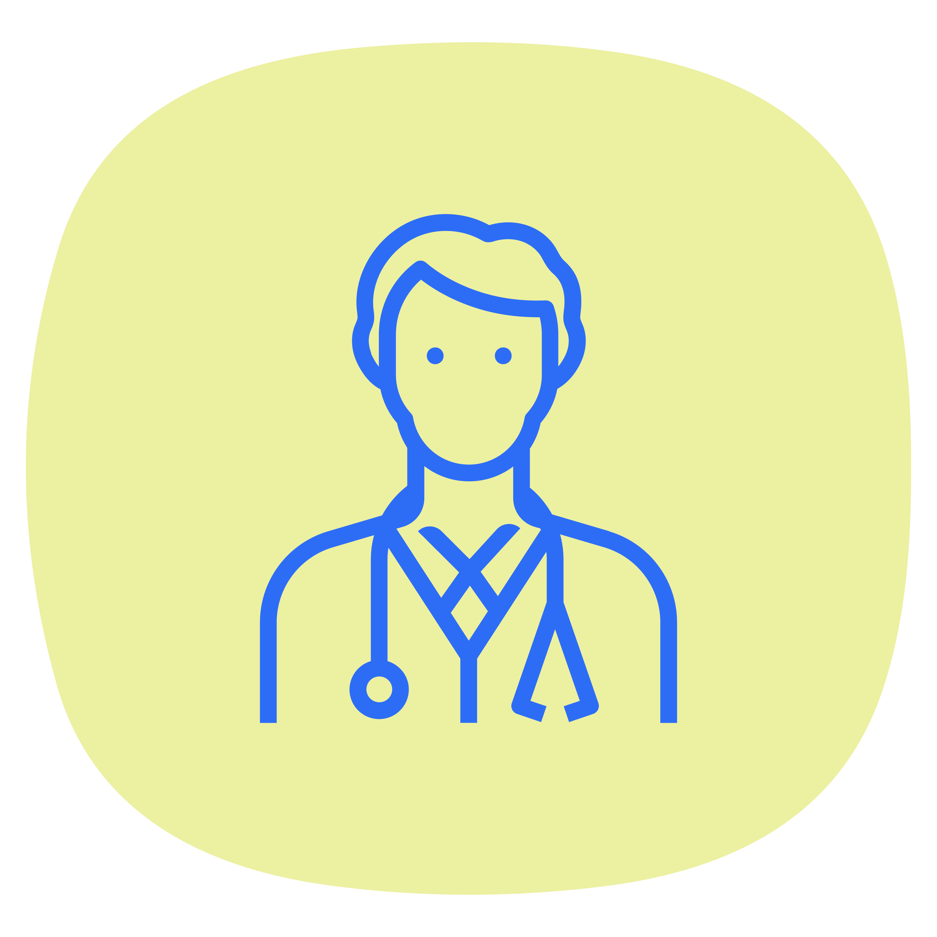 cirugia-ambulatoria-salud-modular