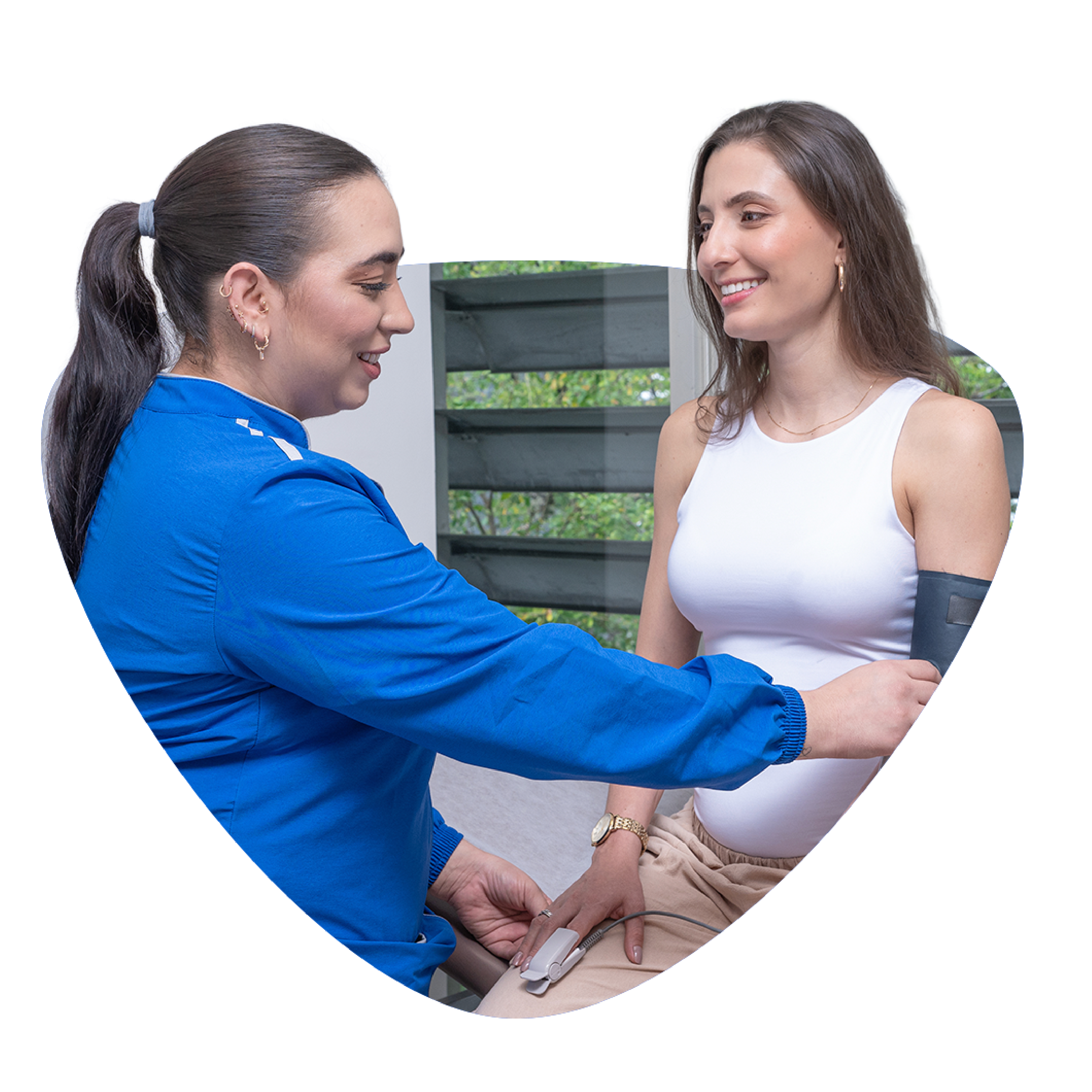 protege-tu-salud-plan-modular