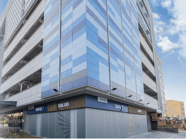 Bucaramanga