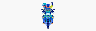 seguro sura moto