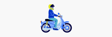 seguro moto sura