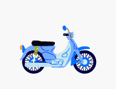 seguros moto