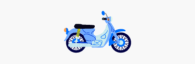 seguros moto