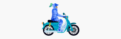 seguro antirrobo moto precio
