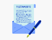 seguro sura motos