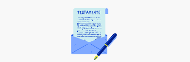 seguro sura motos