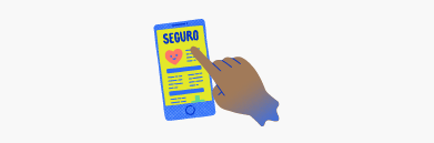 cotizar seguro todo riesgo moto​