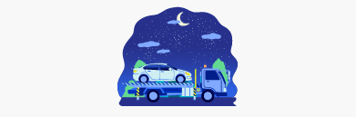 seguros sura todo riesgo moto