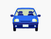 seguros sura carro