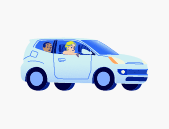 seguro carro sura