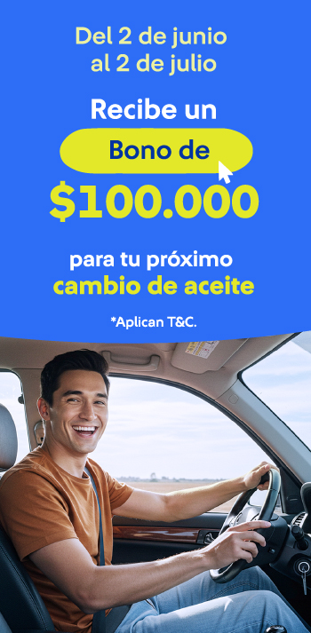 Desktop_contraida