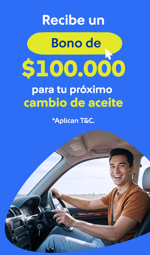 Desktop_expandida