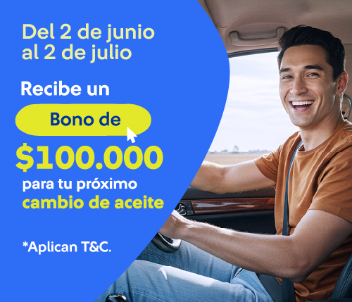 Mobile_contraida