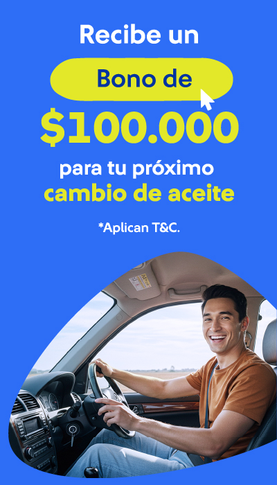Mobile_expandida