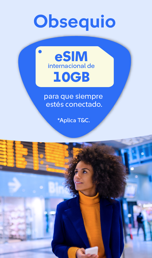 seguro-viajes