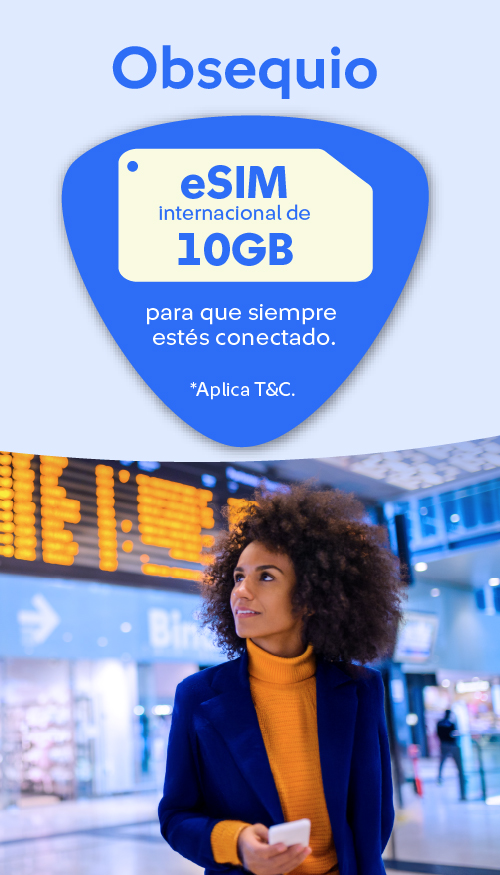 seguro-viajes