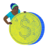 Muerte 