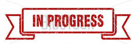 servicio al cliente sura colombia