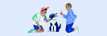 suramericana arriendos