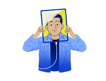 seguro de viaje sura en linea