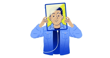 seguro de viaje sura en linea