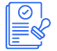 fundamentos legales y definicion de la informacion contable