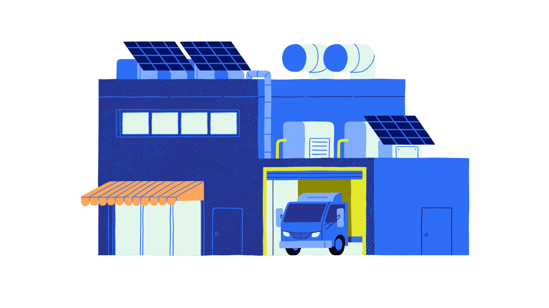 servicio al cliente sura colombia