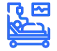 servicio al cliente