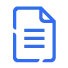 servicio al cliente sura colombia