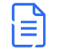 servicio al cliente sura colombia