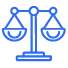 marco legal de la seguridad de la informacion en colombia