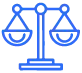 marco legal de la seguridad de la informacion en colombia