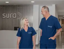 contacto sura seguros