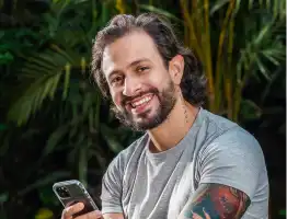 sura eps contacto