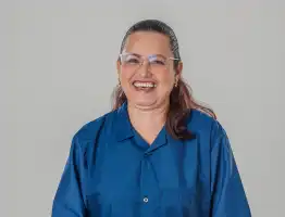 contacto de sura