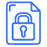 informacion legal de una empresa