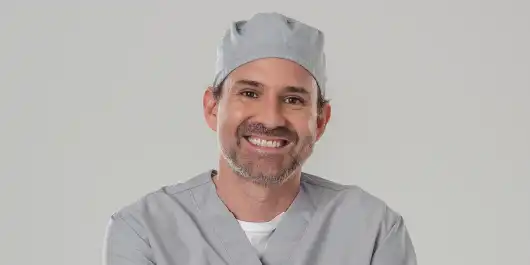 ayudas d