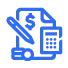 Servicio al Cliente Sura