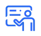 consultar pqr