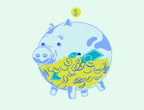 seguros suramericana